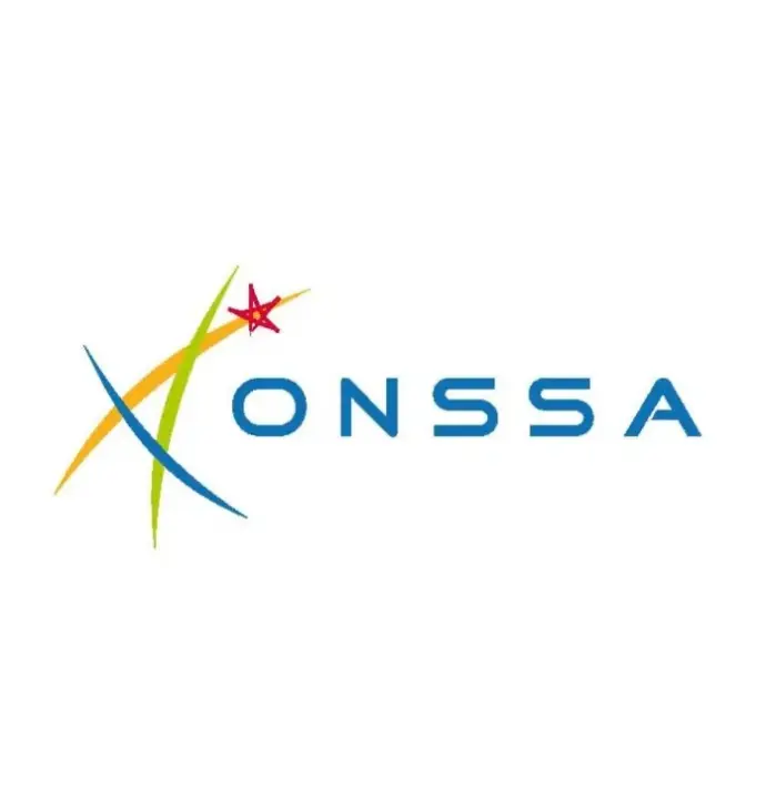 ONSSA