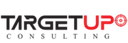 Renforcement de la sécurité opérationnelle au Maroc