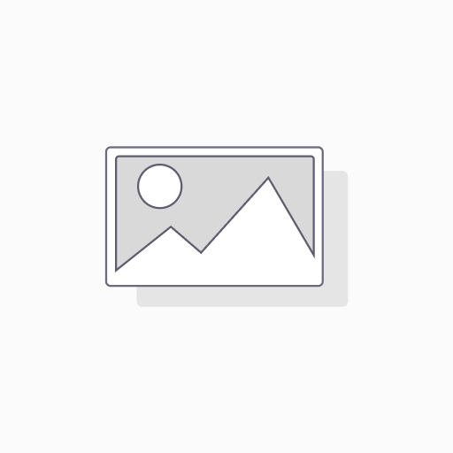 Plan de développement touristique