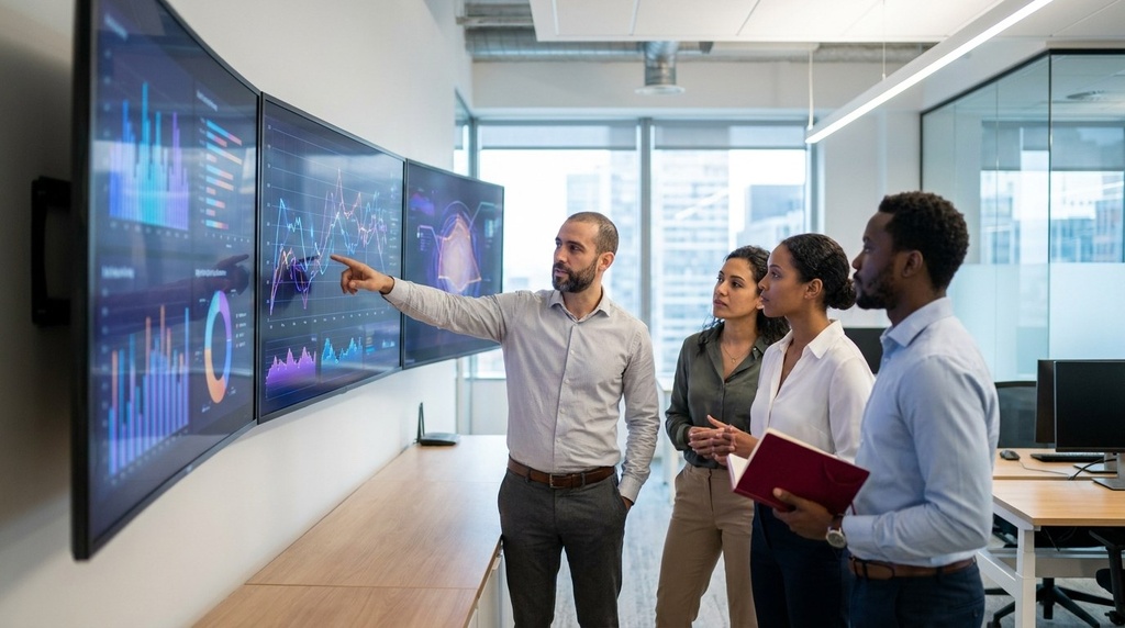 Docker & Conteneurisation