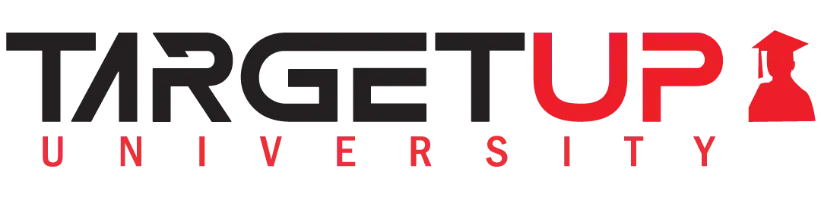 university.targetupconsulting.com